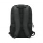 Lenovo | Fits up to size "" | Essential | ThinkPad Essential 16-inch Backpack (Sustainable & Eco-friendly, made with recycled P - 5